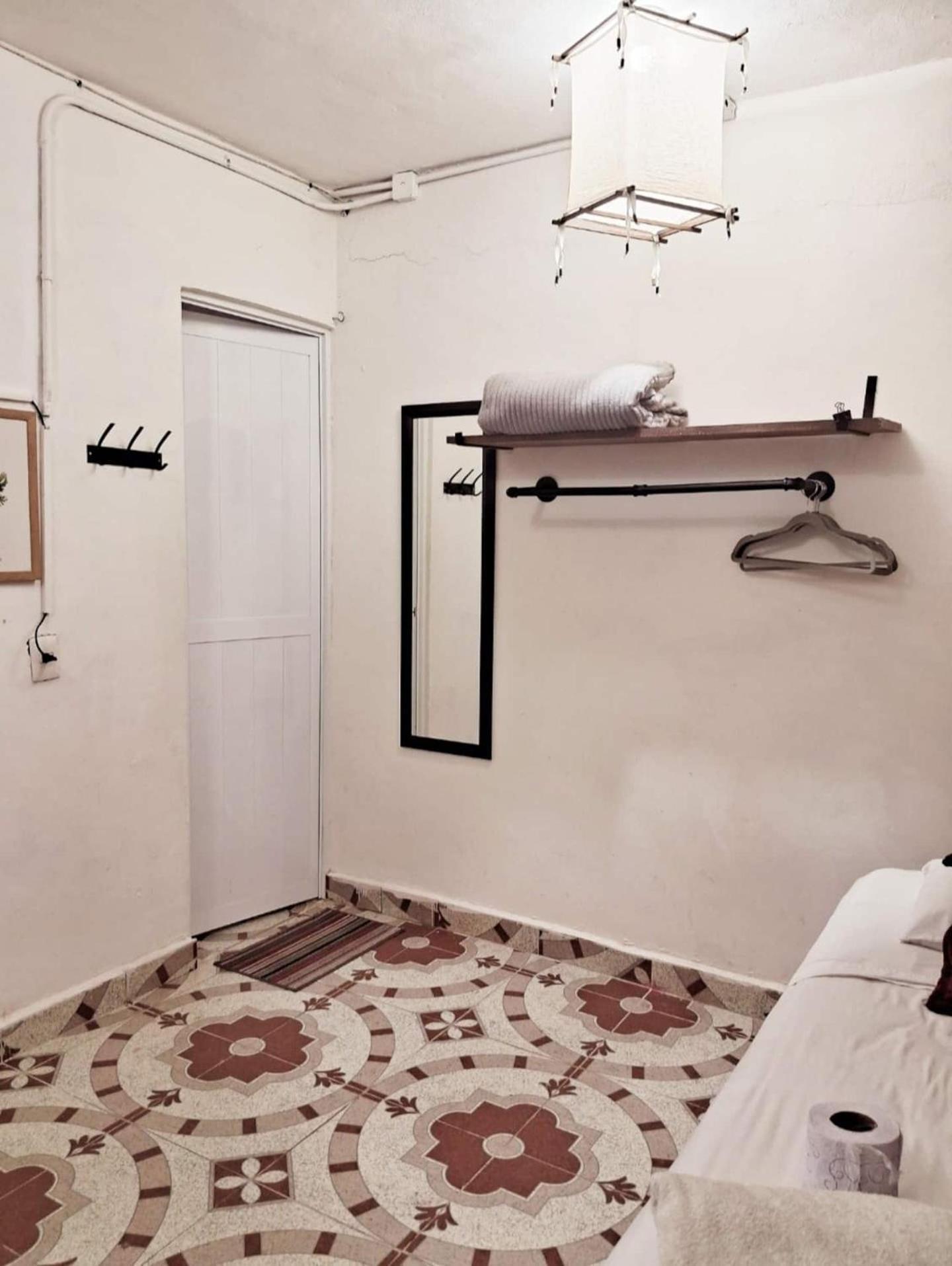 Cozy Studio Wkitchen Isla Mujeres Punta Norte Exterior foto